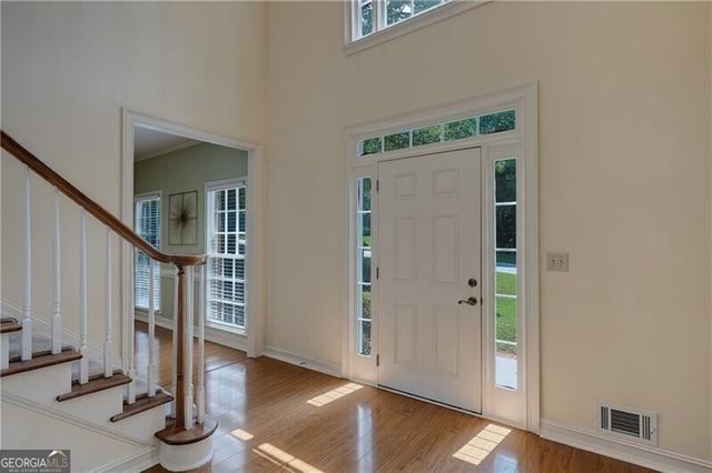 4075 Graham Way SW, Lilburn, GA 30047