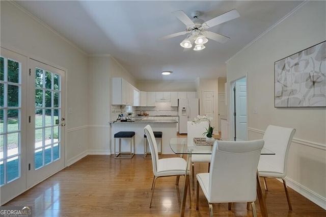 4075 Graham Way SW, Lilburn, GA 30047