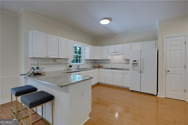 4075 Graham Way SW, Lilburn, GA 30047