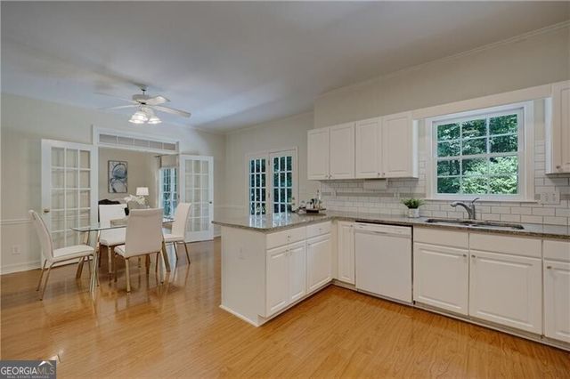 4075 Graham Way SW, Lilburn, GA 30047
