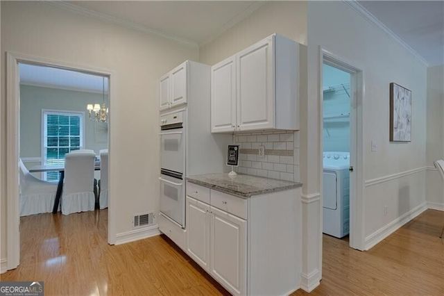 4075 Graham Way SW, Lilburn, GA 30047