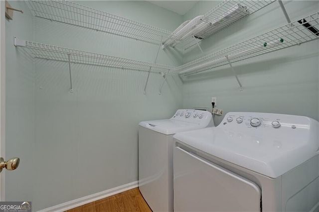 4075 Graham Way SW, Lilburn, GA 30047