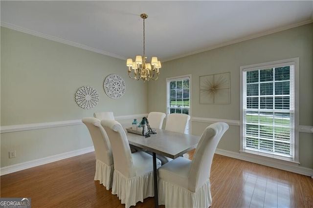 4075 Graham Way SW, Lilburn, GA 30047