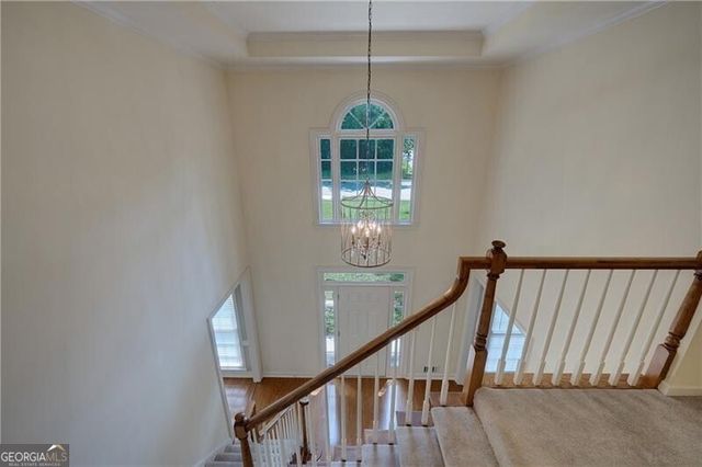 4075 Graham Way SW, Lilburn, GA 30047