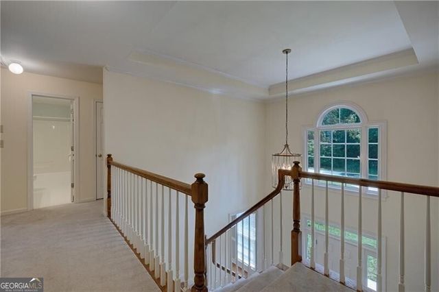 4075 Graham Way SW, Lilburn, GA 30047