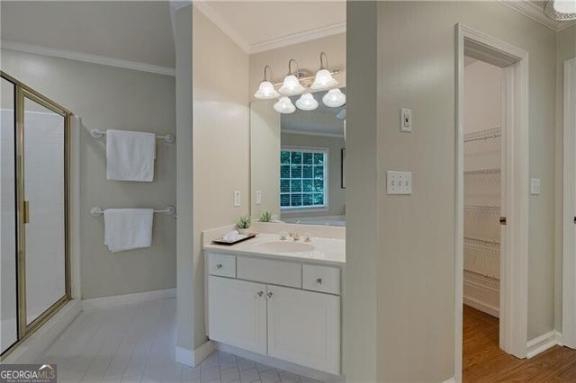 4075 Graham Way SW, Lilburn, GA 30047