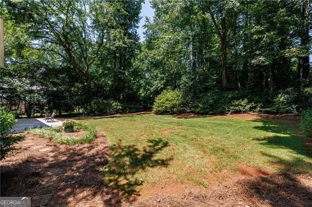 4075 Graham Way SW, Lilburn, GA 30047