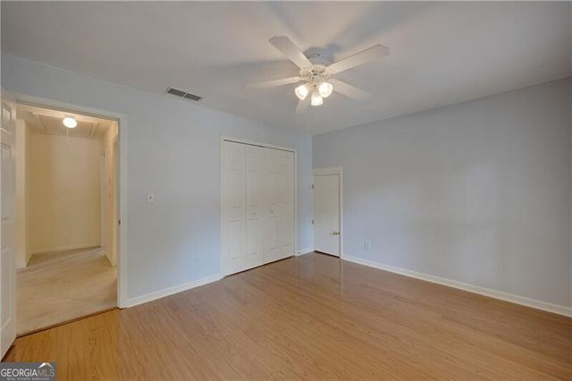 4075 Graham Way SW, Lilburn, GA 30047