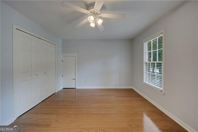 4075 Graham Way SW, Lilburn, GA 30047