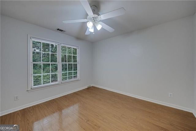 4075 Graham Way SW, Lilburn, GA 30047