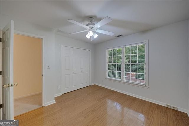 4075 Graham Way SW, Lilburn, GA 30047