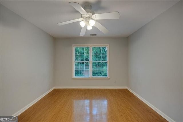 4075 Graham Way SW, Lilburn, GA 30047