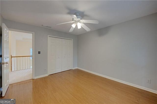 4075 Graham Way SW, Lilburn, GA 30047