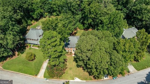 4075 Graham Way SW, Lilburn, GA 30047