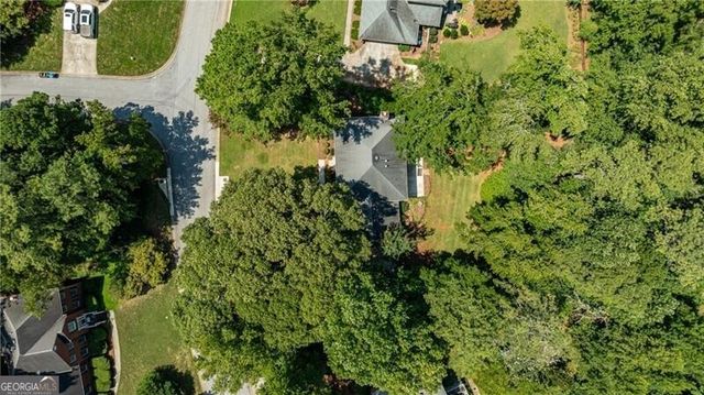 4075 Graham Way SW, Lilburn, GA 30047