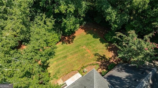 4075 Graham Way SW, Lilburn, GA 30047