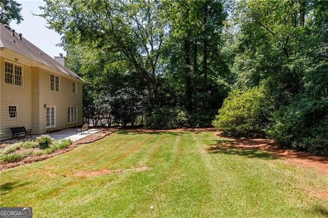 4075 Graham Way SW, Lilburn, GA 30047