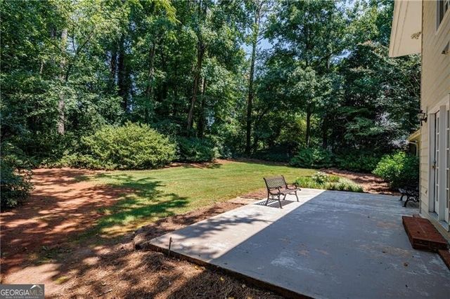 4075 Graham Way SW, Lilburn, GA 30047