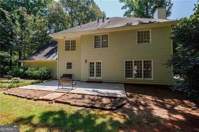 4075 Graham Way SW, Lilburn, GA 30047