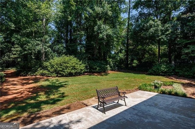 4075 Graham Way SW, Lilburn, GA 30047