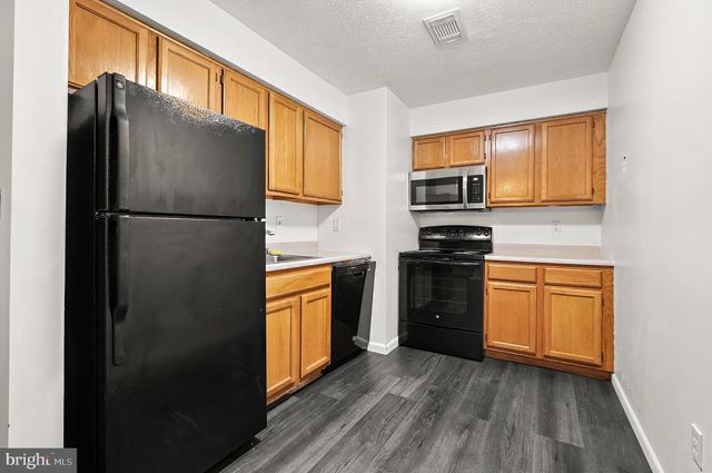 1002 MAGNOLIA WOODS CT #1002-E, Edgewood, MD 21040