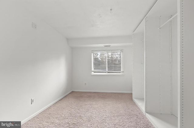 1002 MAGNOLIA WOODS CT #1002-E, Edgewood, MD 21040