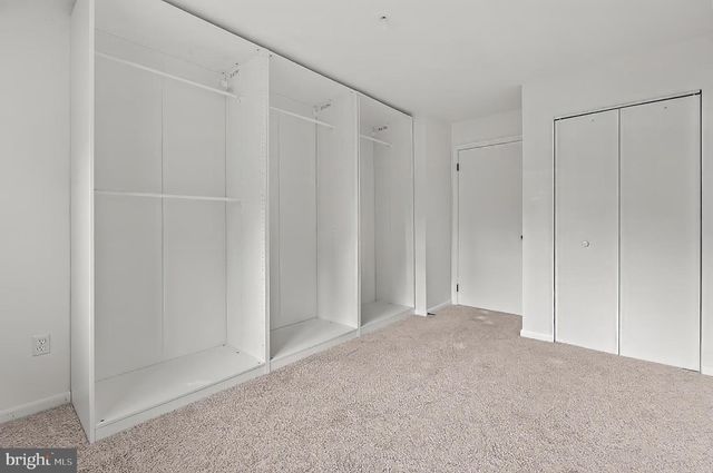 1002 MAGNOLIA WOODS CT #1002-E, Edgewood, MD 21040