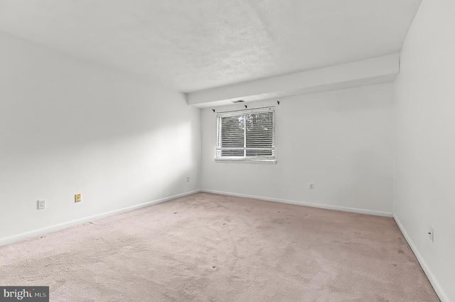 1002 MAGNOLIA WOODS CT #1002-E, Edgewood, MD 21040