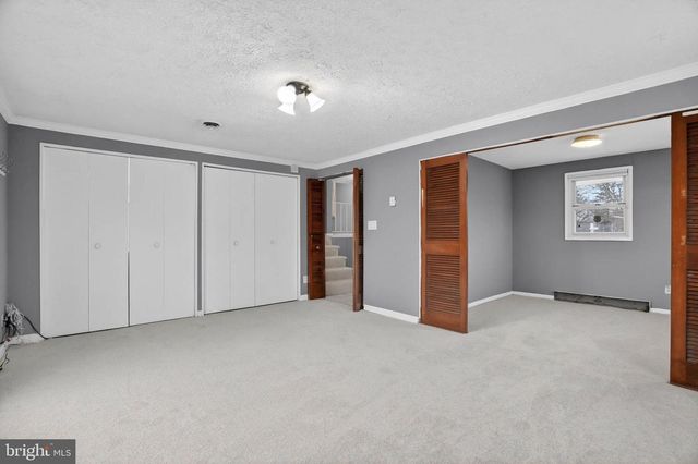 704 FERGUSON RD, Joppa, MD 21085