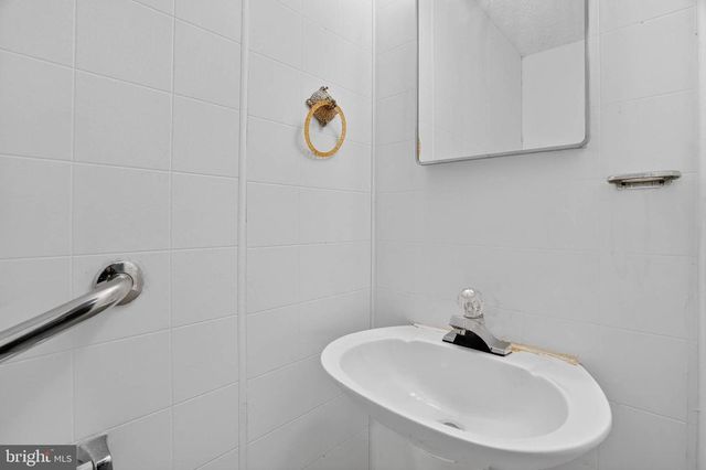 704 FERGUSON RD, Joppa, MD 21085