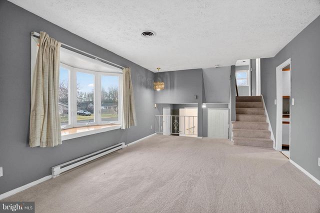 704 FERGUSON RD, Joppa, MD 21085