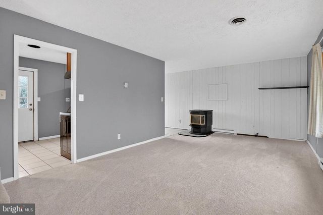 704 FERGUSON RD, Joppa, MD 21085