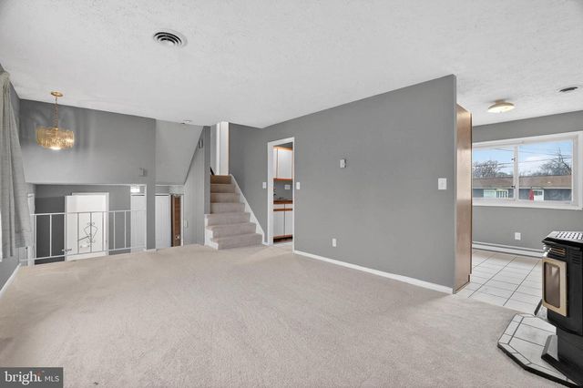 704 FERGUSON RD, Joppa, MD 21085