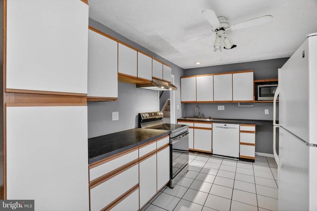 704 FERGUSON RD, Joppa, MD 21085