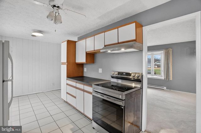 704 FERGUSON RD, Joppa, MD 21085