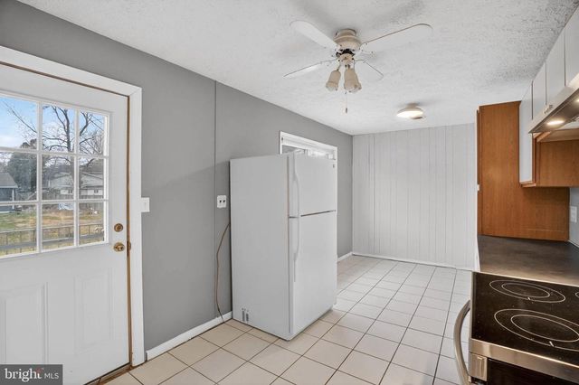 704 FERGUSON RD, Joppa, MD 21085