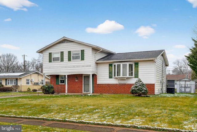 704 FERGUSON RD, Joppa, MD 21085