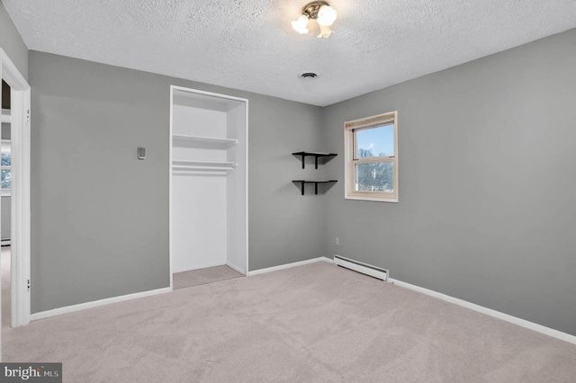 704 FERGUSON RD, Joppa, MD 21085