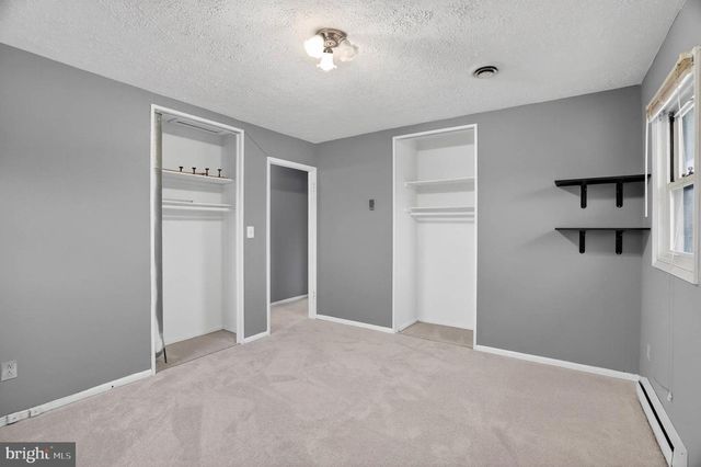 704 FERGUSON RD, Joppa, MD 21085