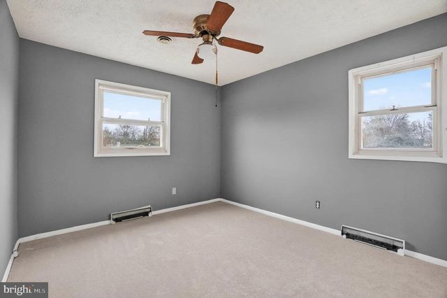 704 FERGUSON RD, Joppa, MD 21085