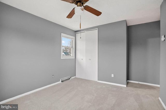 704 FERGUSON RD, Joppa, MD 21085