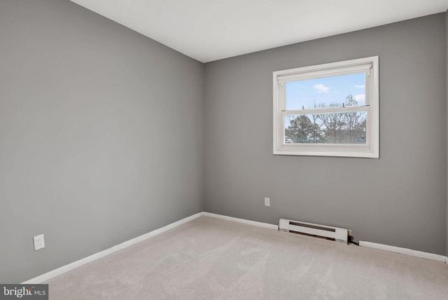 704 FERGUSON RD, Joppa, MD 21085