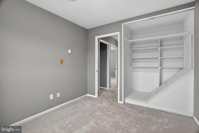 704 FERGUSON RD, Joppa, MD 21085