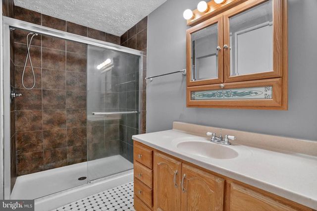 704 FERGUSON RD, Joppa, MD 21085