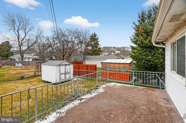 704 FERGUSON RD, Joppa, MD 21085