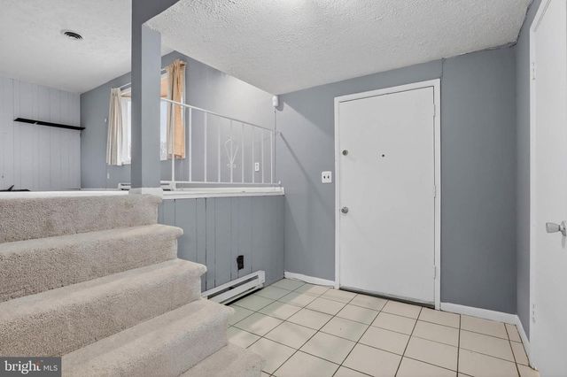 704 FERGUSON RD, Joppa, MD 21085