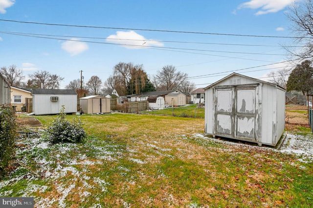 704 FERGUSON RD, Joppa, MD 21085