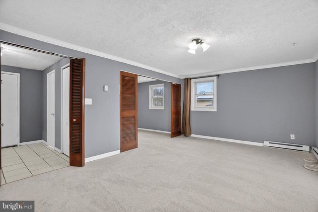 704 FERGUSON RD, Joppa, MD 21085