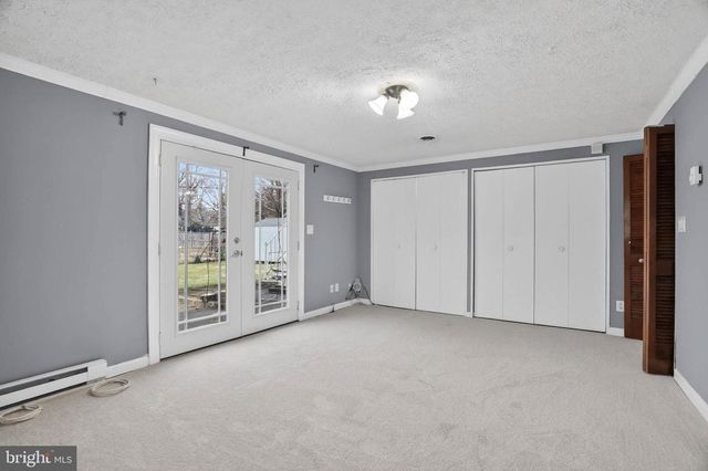 704 FERGUSON RD, Joppa, MD 21085