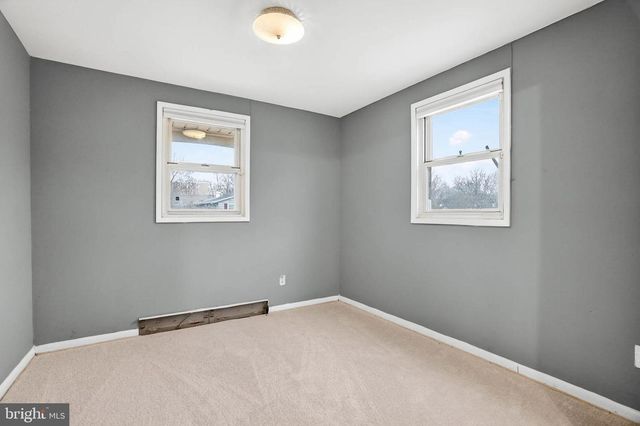 704 FERGUSON RD, Joppa, MD 21085